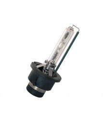 OSRAM 66450